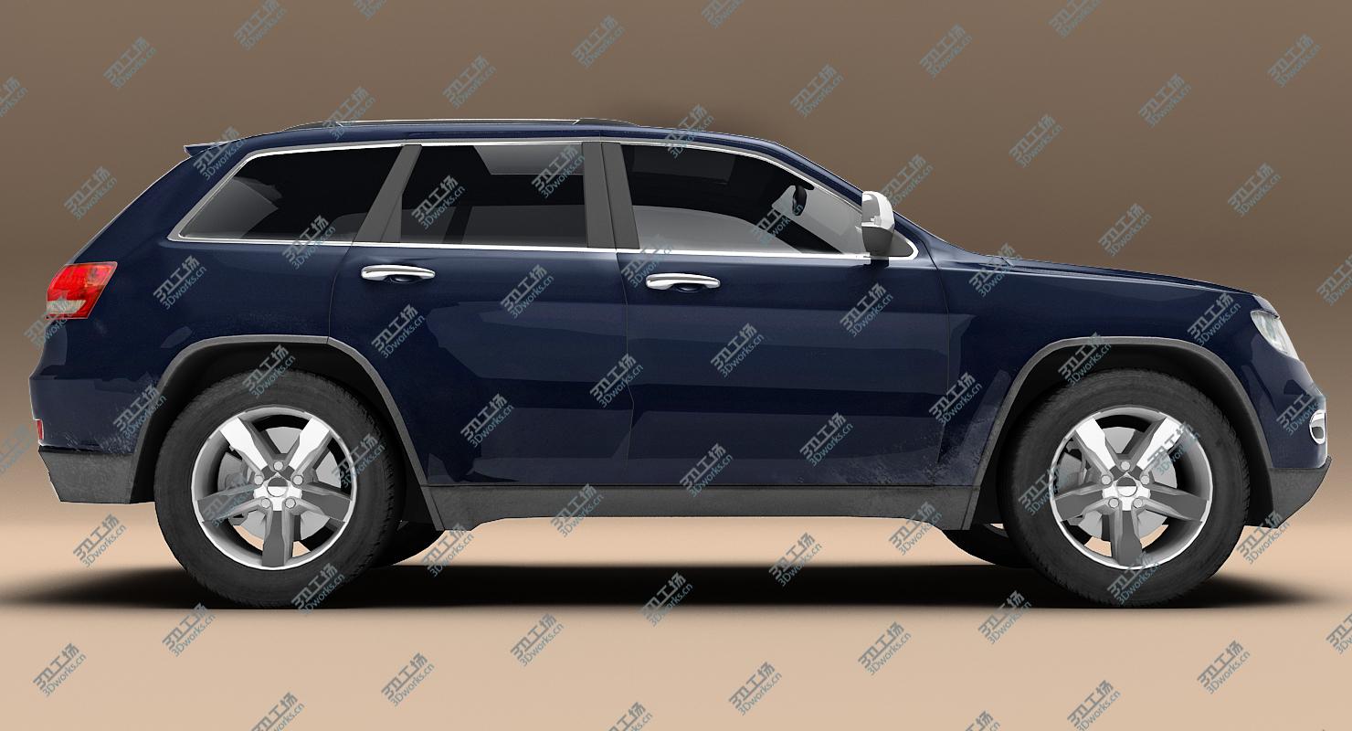 images/goods_img/202105072/Generic SUV/3.jpg